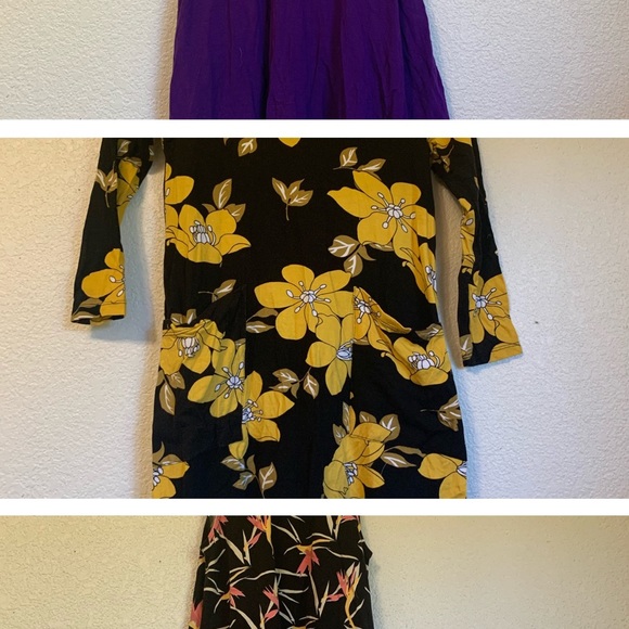 Little girl size 6 bundle - Picture 1 of 10